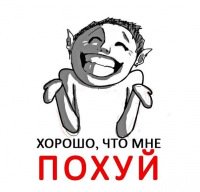 LilCreatly tweet picture