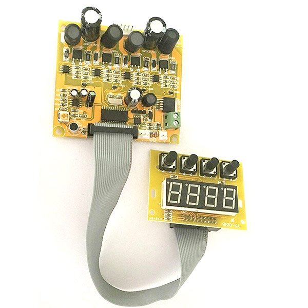 ProPCBFactory's tweet image. Chinese Manufacturer of Par Light PCB
 Order Your PCB：sam.xiang@liananjie.com