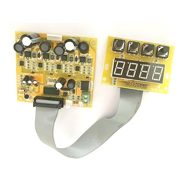 ProPCBFactory's tweet image. Chinese Manufacturer of Par Light PCB
 Order Your PCB：sam.xiang@liananjie.com