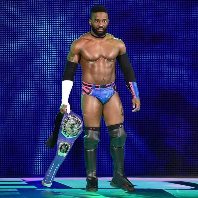 WWE France (WWE_Fr) Twitter