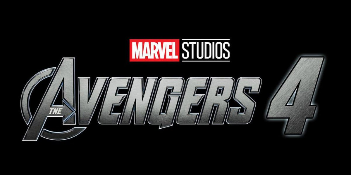 Faltan 365 días para el estreno de Vengadores 4.