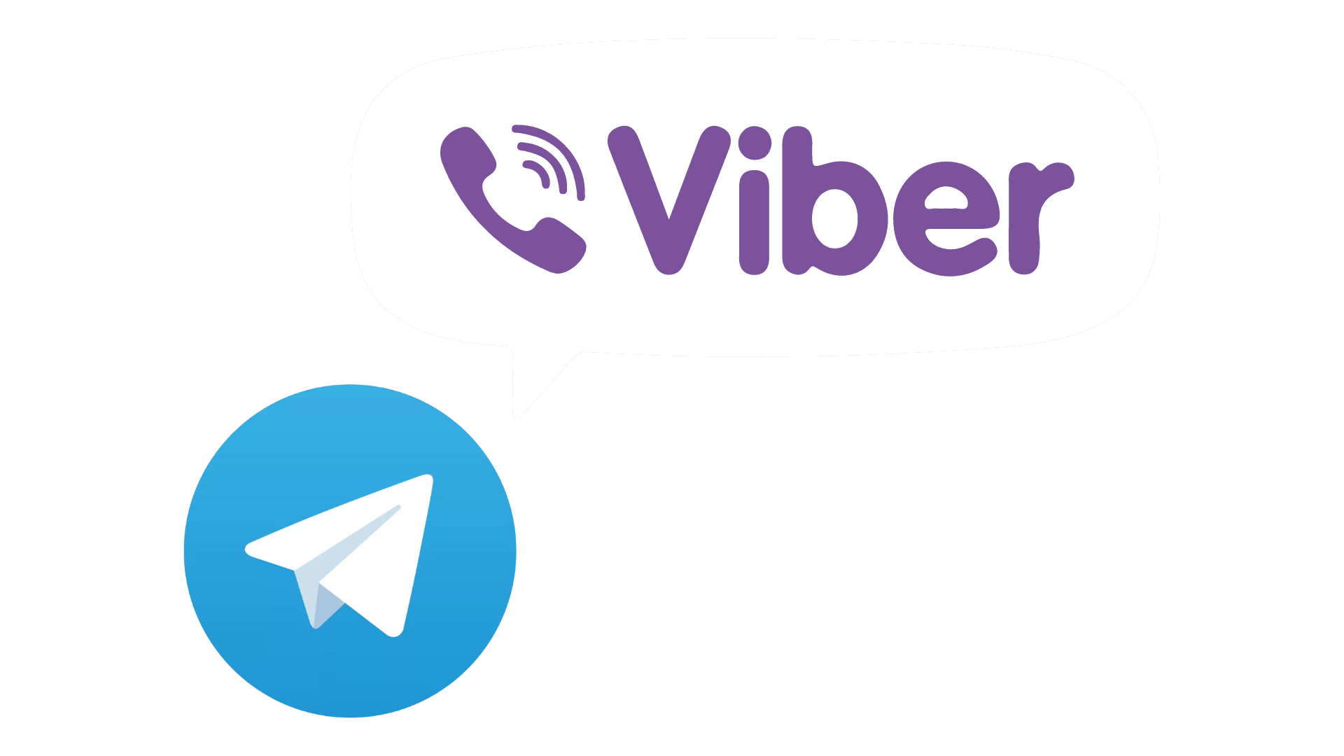 Get viber com. Вайбер. Viber логотип. Значок вайбер прозрачный. Икона вайбер.