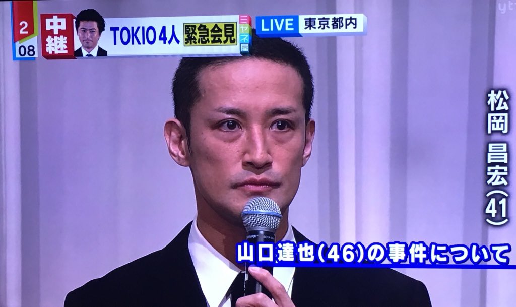 S C 今朝 私 目を覚ましますと 枕元に夏みかんが4つ置いてありました おやおやもうそんな季節かと思い 夏みかんを4つ食べ終えると 思いきってお布団の外に飛び出してみました 42歳 厄年 モッズ系 猛禽類 自称 鳥の調教師 フルーツ好きの S C 今朝 私 目を覚ましますと 枕元に夏みかんが4つ置いてありました おやおやもうそんな季節かと思い 夏みかんを4つ食べ終えると 思いきってお布団の外に飛び出してみました 42歳 厄年 モッズ系 猛禽類 自称 鳥の調教師 フルーツ好きの