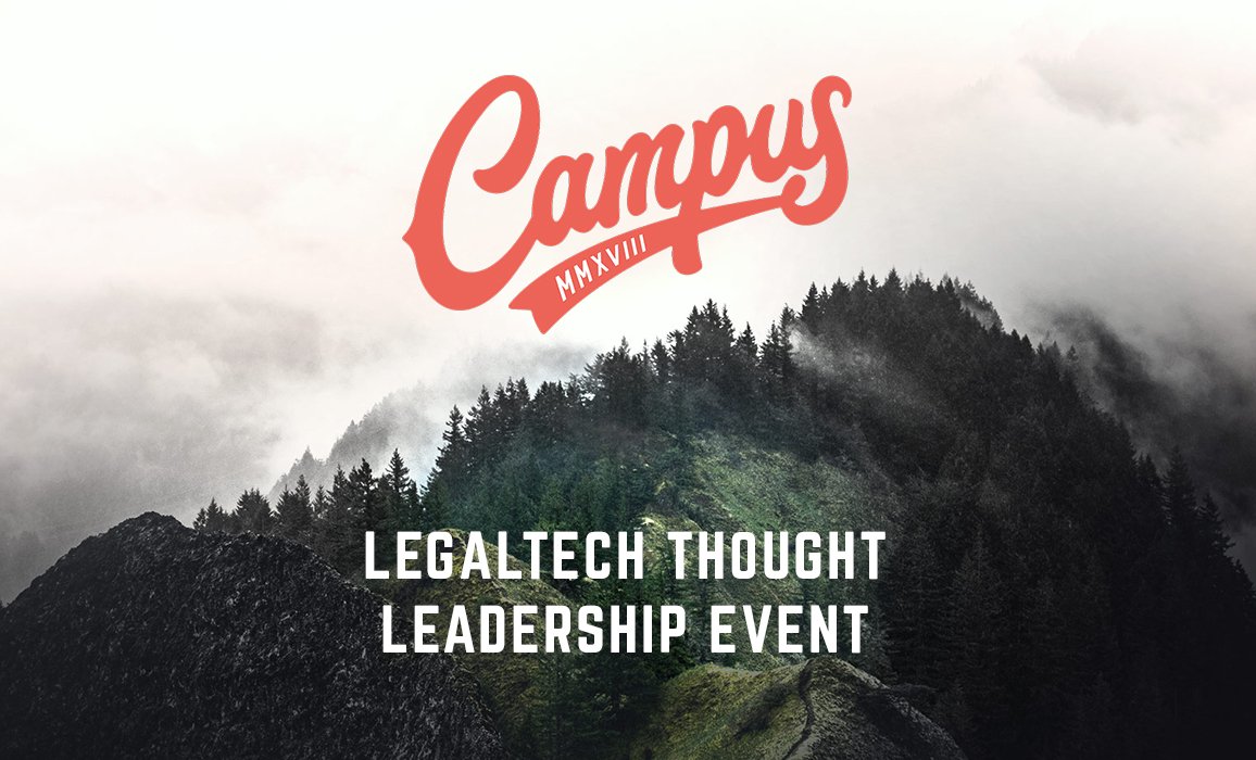 kyan's tweet photo. TONIGHT! Our intimate #legaltech thought leadership event at @TheHospitalClub, Covent Garden. ⛰️ 3 speakers, networking, drinks. Are you a decision maker working in legal? Come along 👉 https://t.co/E4cb5ln4ud https://t.co/Ydy6sTH1Dc