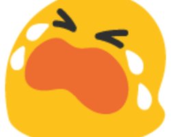 Matanki Saito ちゅっちゅ絵文字も男女に これそのうち問題になるやつや T Co Vbhruwaz3a Twitter Matanki Saito ちゅっちゅ絵文字も男女に これそのうち問題になるやつや T Co Vbhruwaz3a Twitter