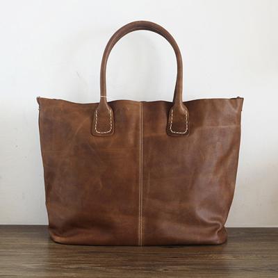 Handcrated leather tote bag on sale today! Shop my handbag collection. Visit my shop in bio now! Subcribe to my mailing list for discounts. #lookinggoodproducts @lookinggoodproducts i#instagood #stayandwander #finditliveit #instafashion #fashiongoals #stylediaries #lovethislook