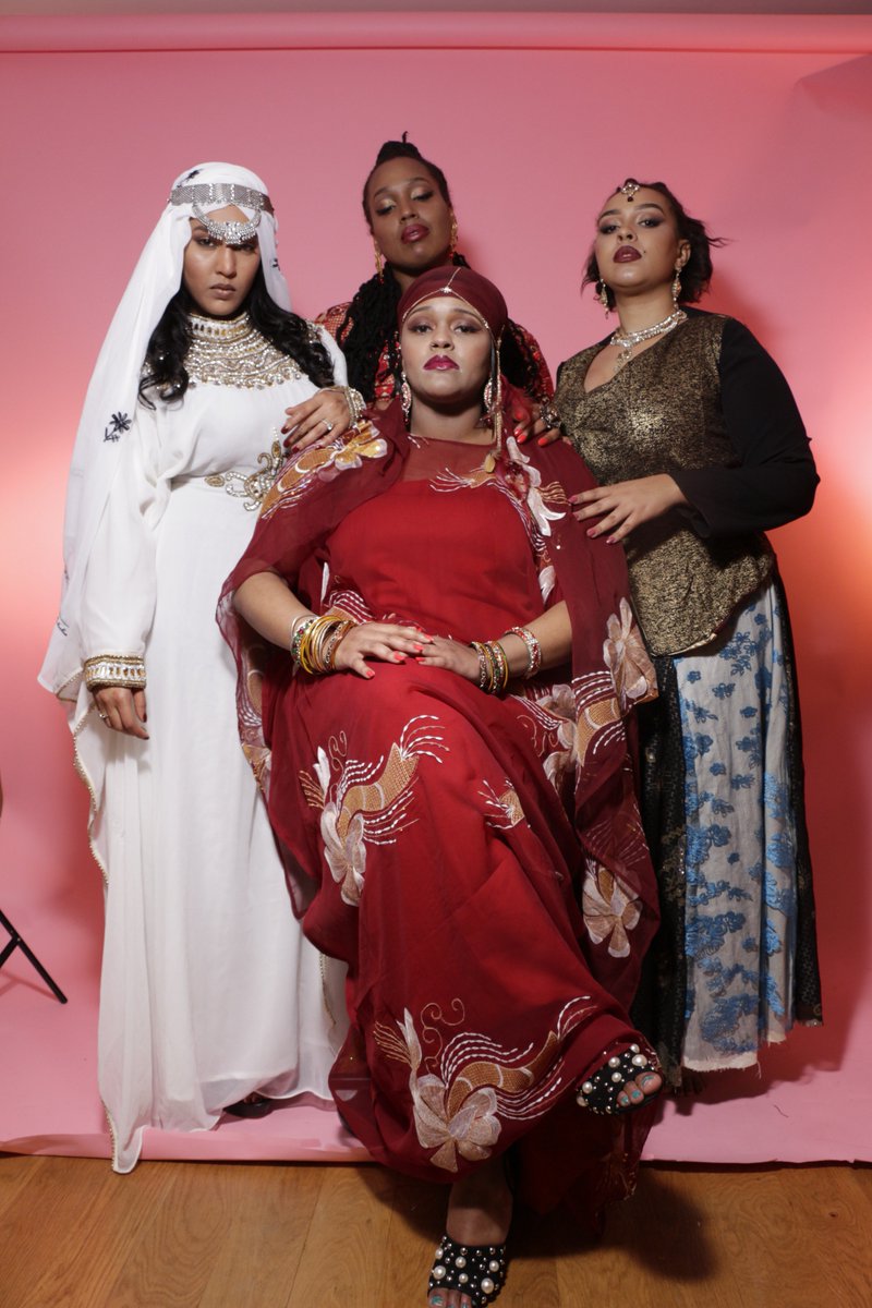 DesignerRootz's tweet image. I WILL NEVER REST UNTIL I HAVE BLESSED THIS NATION WITH MY POWERFUL CREATIVES STAND STRONG @JanelleMonae  SIS YOU INSPIRED THIS