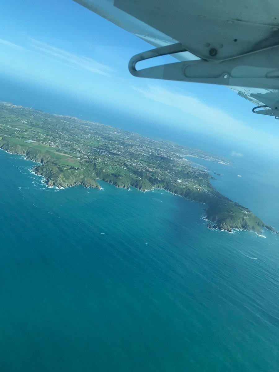 timchilestone's tweet photo. π#Guernsey #flywithwaves https://t.co/uud6stvcap
