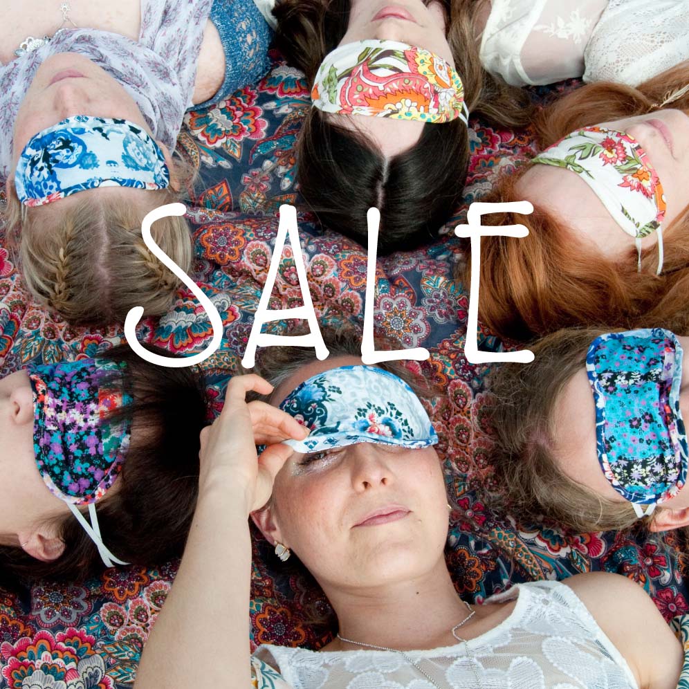 **SALE** coming soon to our website in time for when #festivalseason kicks off! Watch this space #camping #Glamping #sleepingbagbeauties #sale #sleepingbags #unique #Festivals