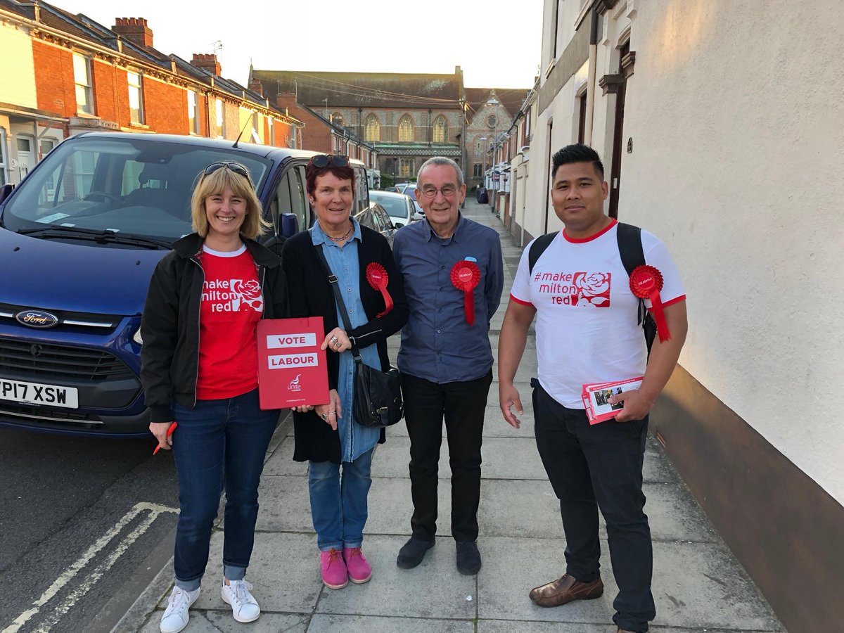 rajahghosh's tweet photo. https://t.co/YOH1vp08vK #LabourDoorstep #raj4milton #raj4pompey #makemiltonred #milton #teammilton #miltonlabour #raj4labour #locallabourlad #v4urlll #votelabour #timeforachange #rajahghosh #raj #rajgosh #rajghosh #rajah #ghosh #portsmouthlabourparty https://t.co/kAryUJOmTs