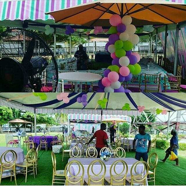 naphtalirentals's tweet photo. Thinking kiddies parties???? Your first choice is @naphtalipartyrentals
SEND US A MESSAGE FOR ALL YOUR INQUIRIES
.
.
.
#partydecorideas #kidsdecoration #kidsdecorideas #decorkids #Partymums #Partydecor #Partydecorations #kidspartyideas #ThemeDecor #Them… https://t.co/FZEYCuknWS https://t.co/2aWEaVi6yv