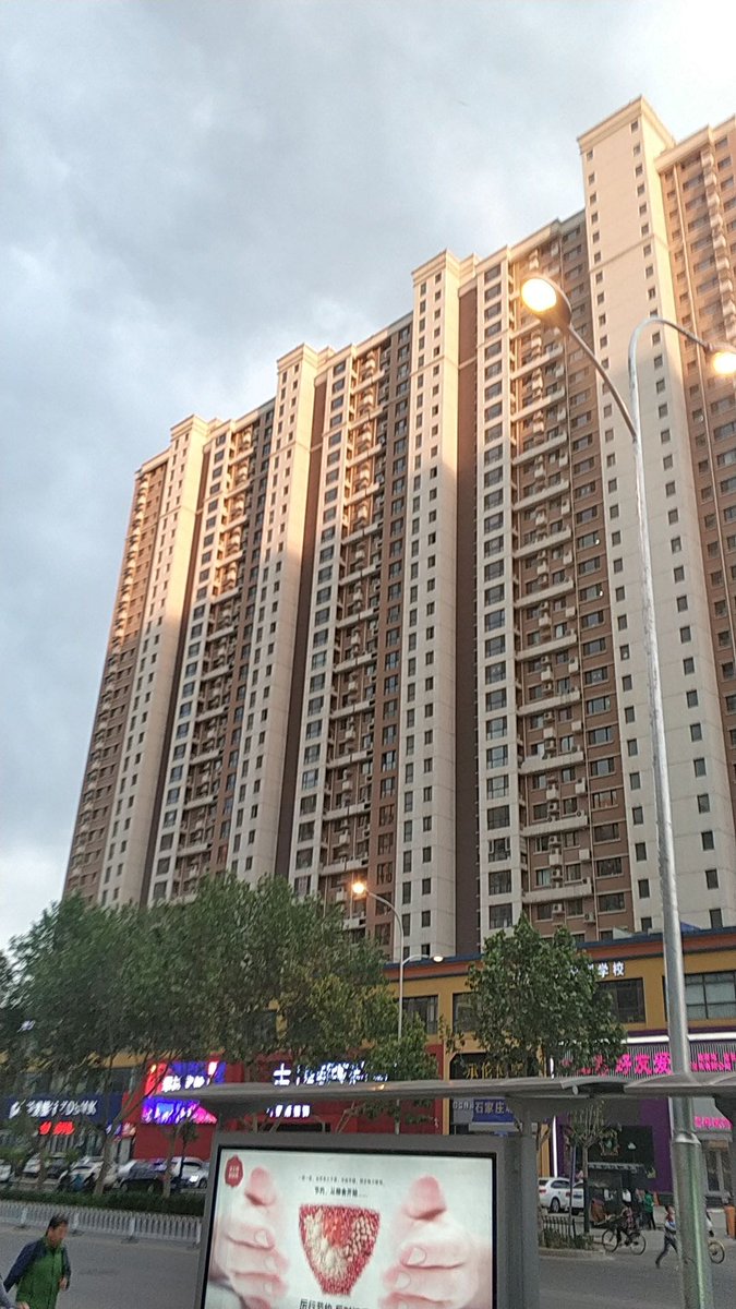 HanNa_coating's tweet image. Hello sunshine~
Give every day the chance to become the most beautiful day of your life.
#powdercoting  #powdercotingmachine #powdercoatingplant