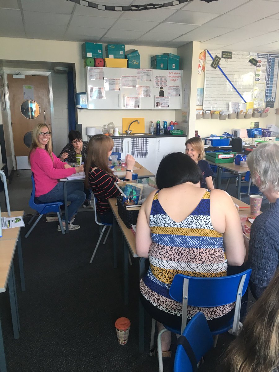 epub statistische datenanalyse verfahren verstehen und mit spss gekonnt einsetzen