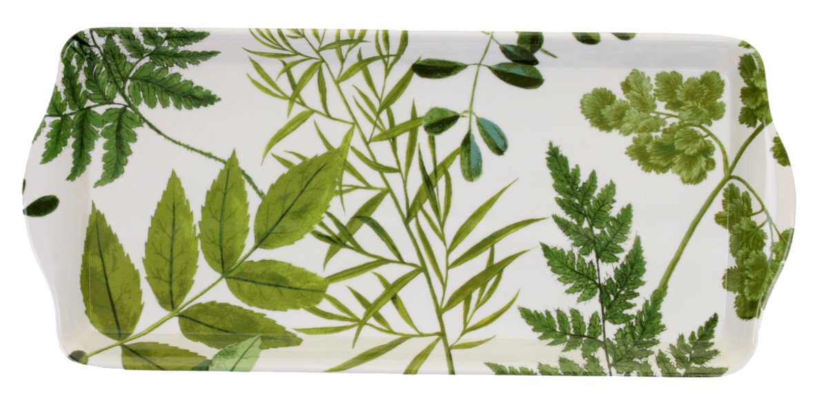 The RHS (@the_rhs) on Twitter photo Today’s #NationalGardeningWeek competition is in partnership with <a href="/ulsterweavers/">Ulster Weavers</a> who are giving away an apron, gloves, tea towel, mug, tray, and napkins in two designs - foliage and rose! To enter please follow both of us and RT with the design you want to win Today’s #NationalGardeningWeek competition is in partnership with <a href="/ulsterweavers/">Ulster Weavers</a> who are giving away an apron, gloves, tea towel, mug, tray, and napkins in two designs - foliage and rose! To enter please follow both of us and RT with the design you want to win