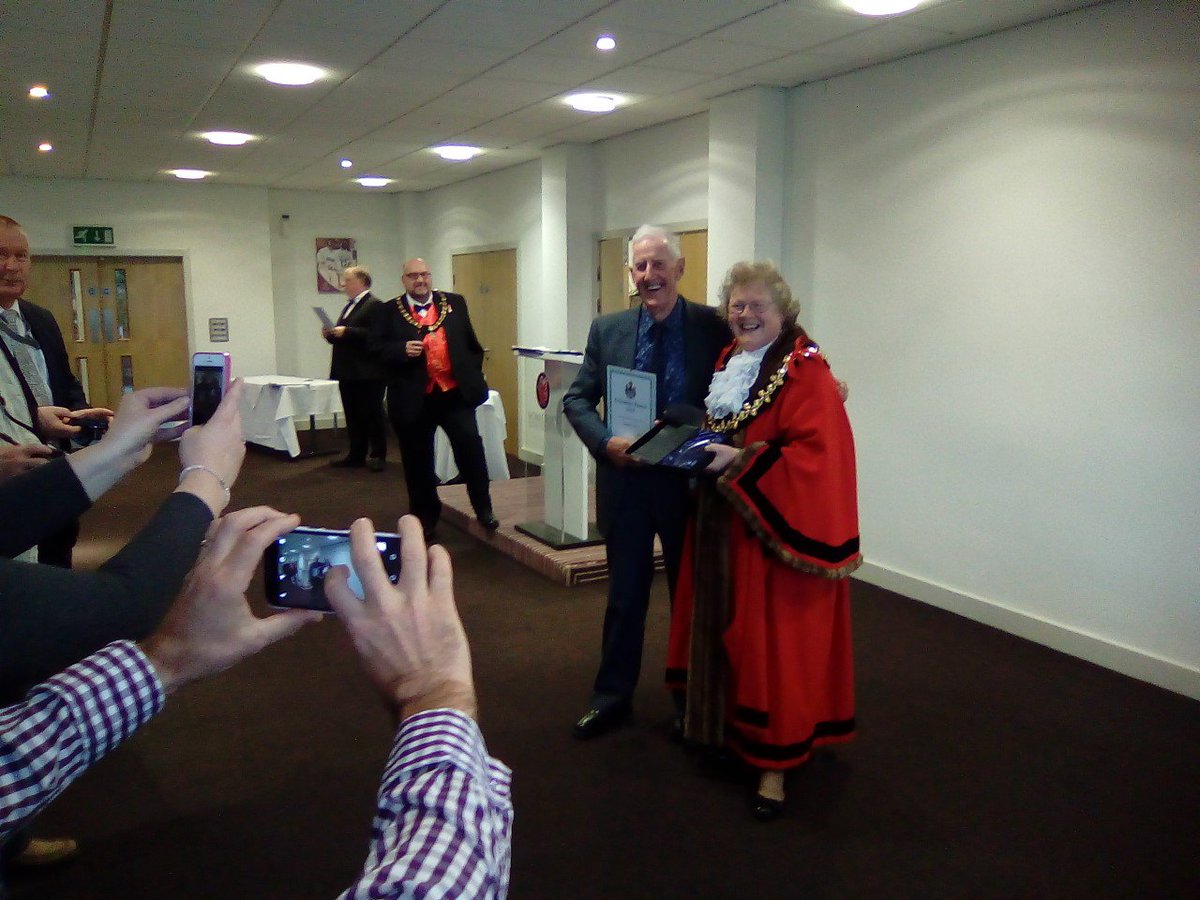 Taunton Open Door (TauntonOpenDoor) Twitter