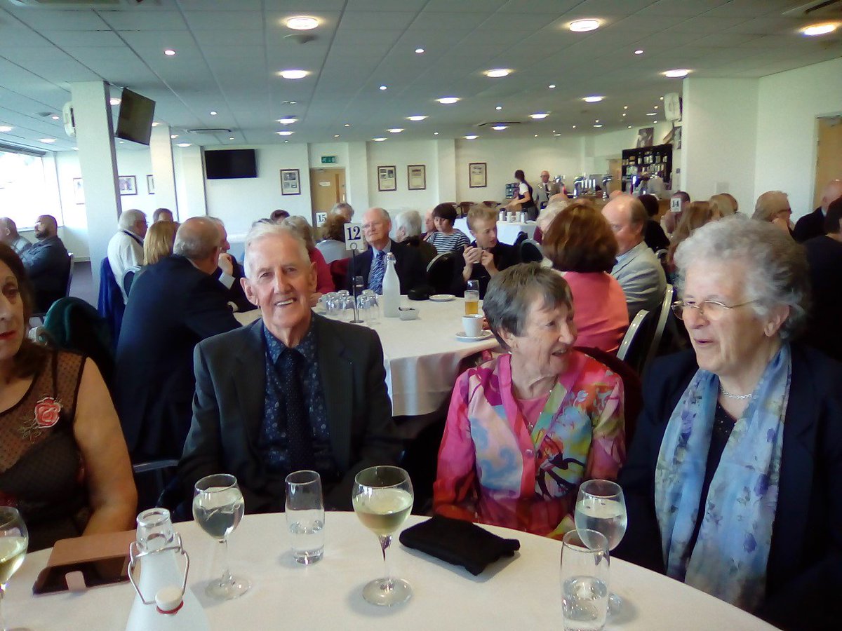 Taunton Open Door (TauntonOpenDoor) Twitter