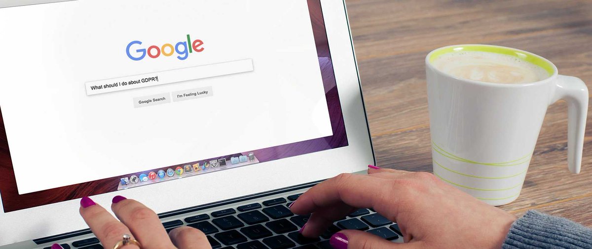 ContractStore's tweet image. Less than a month until the #GDPRdeadline. Sign up to @contractstore #free #emailcourse to receive a step by step guide to becoming #GDPRcompliant. goo.gl/8P1wBn #GDPR #approachingdeadline