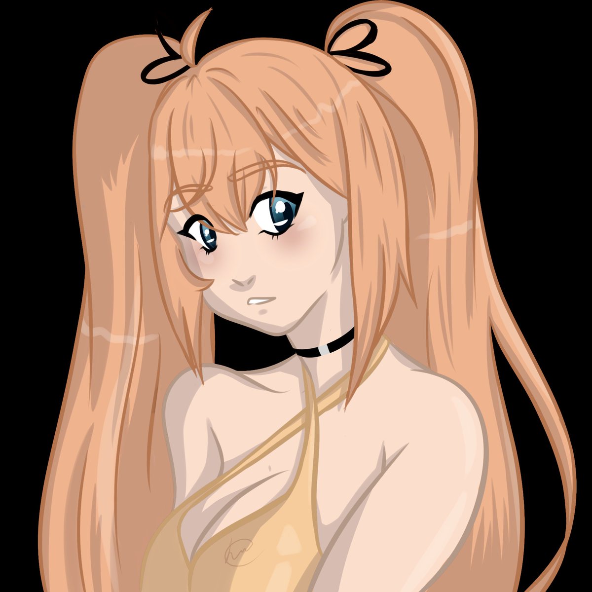 luxuart_'s tweet image. Bananarama... from oldest to newest!