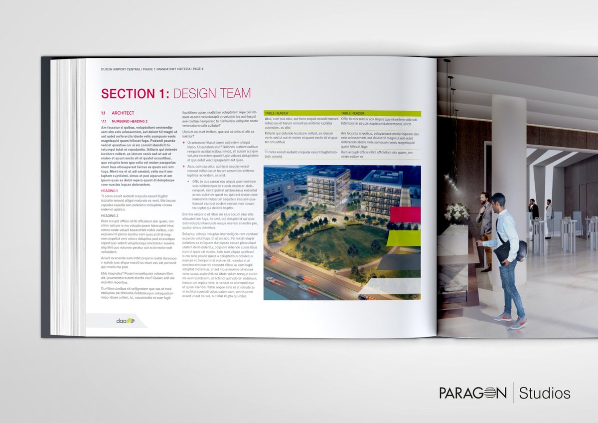PrintandDesign_'s tweet photo. Great new blog post from Paragon Studios on how to create a winning bid! https://t.co/dEUaKuEZMM #CGI #VirtualReality #architecture https://t.co/bKA2JZ5CfI