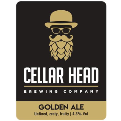 Need #beer for the #BankHoliday? As well as bottles, we also have 5L mini-casks of live draught beer - 9 pints of @CellarHeadBrew goodness! Order now to have yours in time for the weekend buff.ly/2KtUZvY   #Surrey