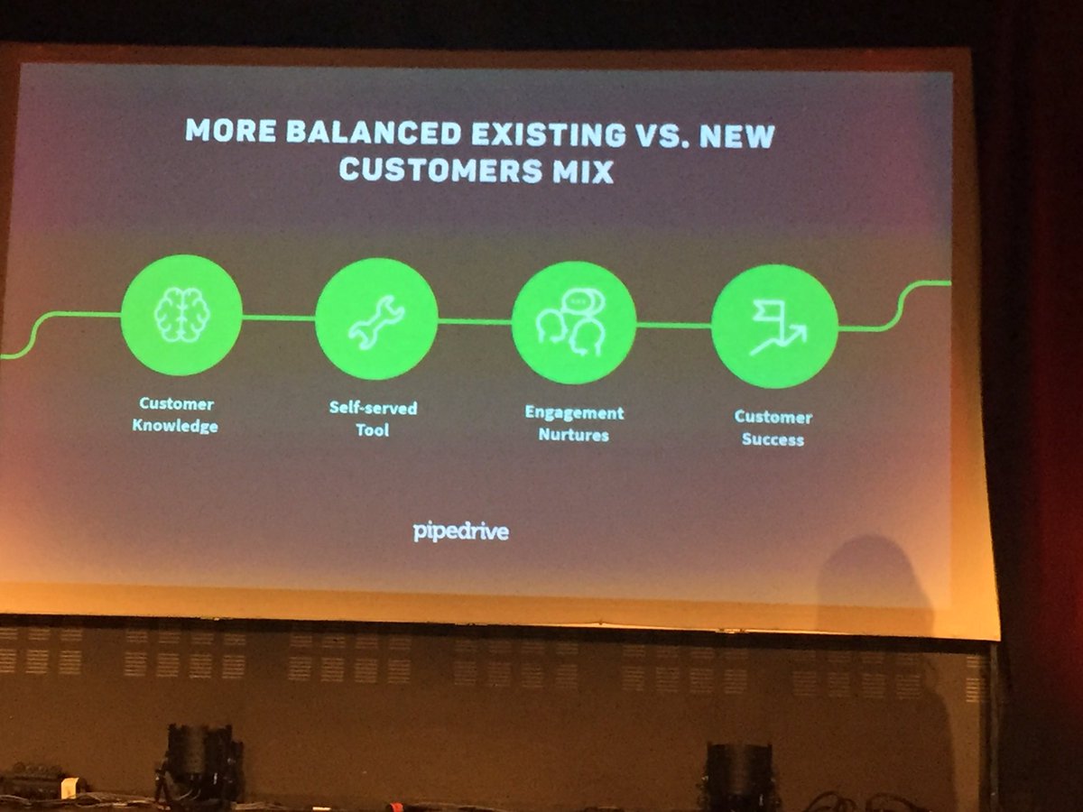 Nicola Anderson tweet media