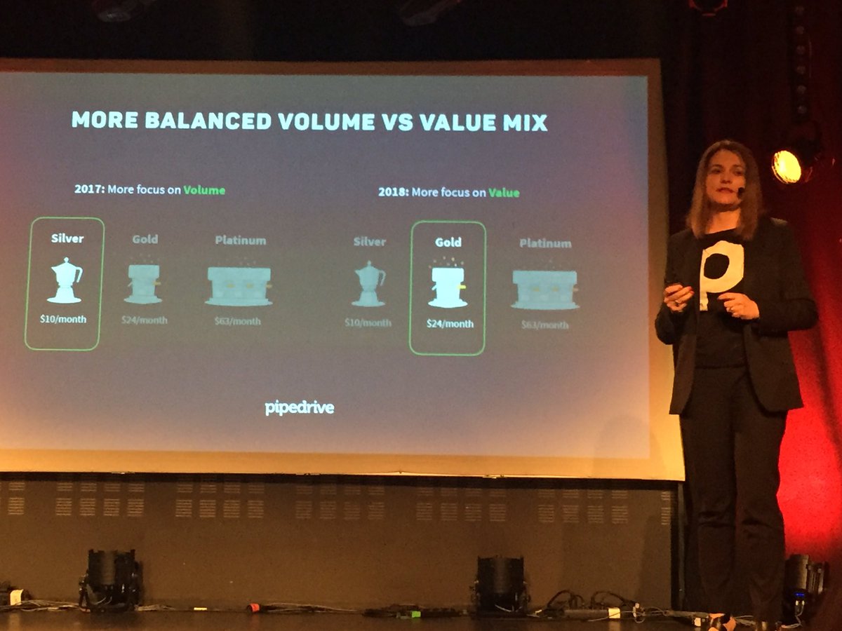 Nicola Anderson tweet media