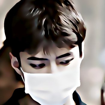 hellosondy's tweet photo. ▌╔ #แจกดิส #SEHUN #EXO #พื้นที่โปร ╝▌
▌link : https://t.co/cfFJd4uVEH   ▌
◄ รีก่อนนำไปใช้น้า ► https://t.co/zukxZajRck