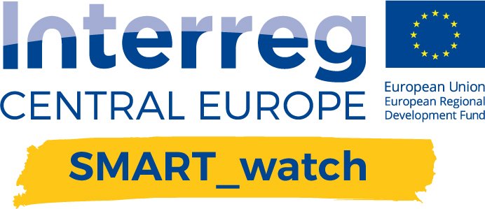innova_kft's tweet photo. SMART_watch projektünk soron következő partnertalálkozója Debrecenben kerül megrendezésre, az INNOVA szervezésében, 2018. május 14 és 15 között.
A projekt fő témája az Intelligens Szakosodási Stratégiák. @SMARTwatchS3 Bővebb info a rendezvényről:
https://t.co/Fh4Oc91uD4 https://t.co/frvdDdUMTm