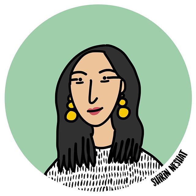 vote100_creatives tweet media