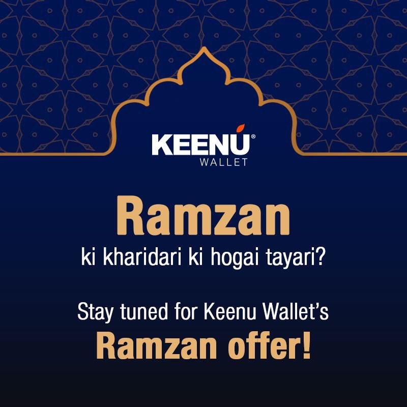 Keenu.pk tweet media