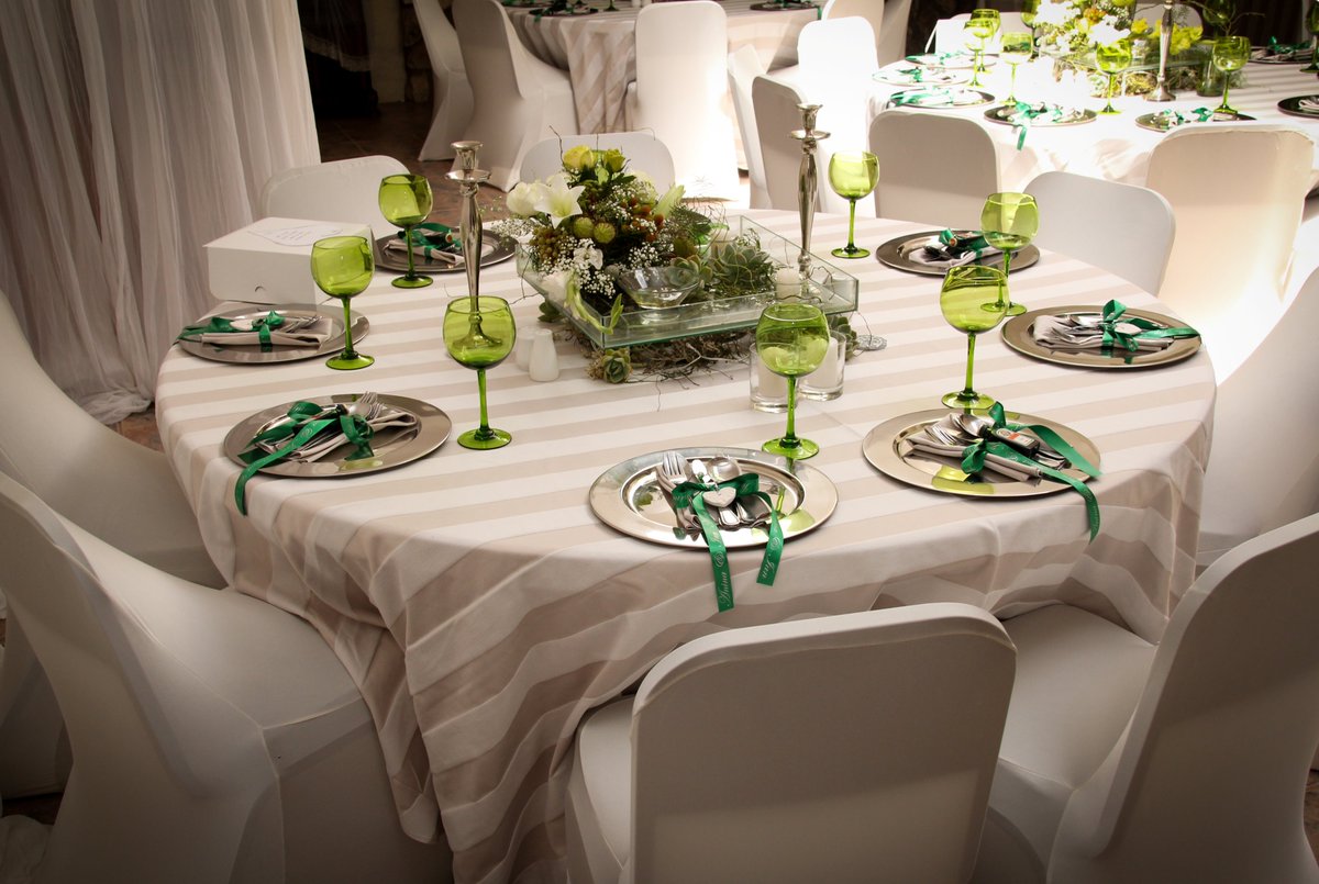 BotterkloofR's tweet photo. #WEDDINGS AT #BOTTERKLOOF are simply amazing๐Our natural beauty, tranquility & service is what truly makes us unique.
Tel: 028 754 2388 https://t.co/YdAXrGc8pO