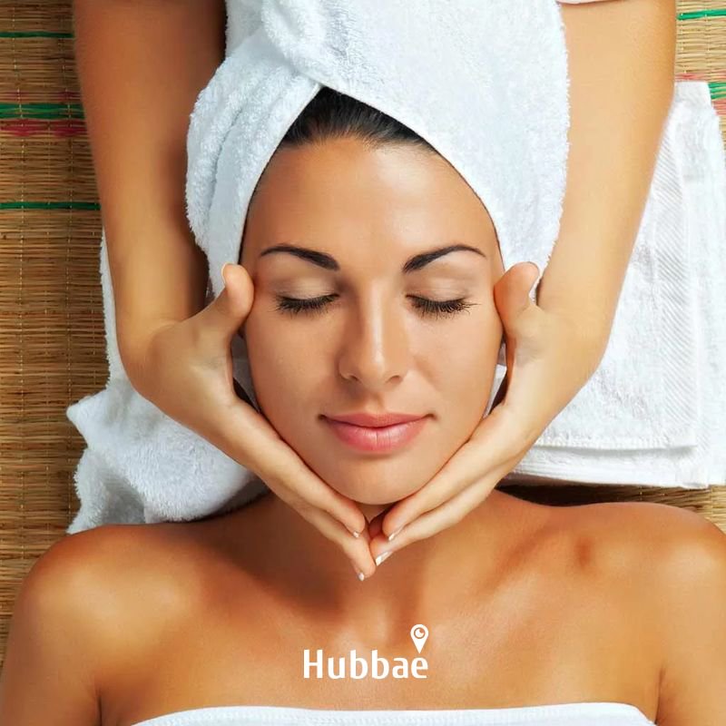 HubbUa's tweet photo. Чи знаєте Ви про SPA-туризм і пластичну хірургію в Дубаї? Зараз держава приділяє їм величезну увагу. З Європи в ОАЕ приїжджають найкваліфікованіші лікарі, хірурги і косметологи. Дізнайтесь більше про медичний туризм в Дубаї https://t.co/xzmEDP5Gj8
#HubbAE #HubbHealthcare #HubbUA https://t.co/cqiyKz5msH