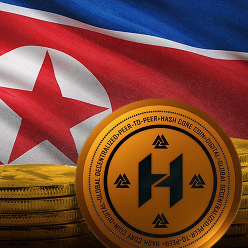 hashcorecoin tweet picture