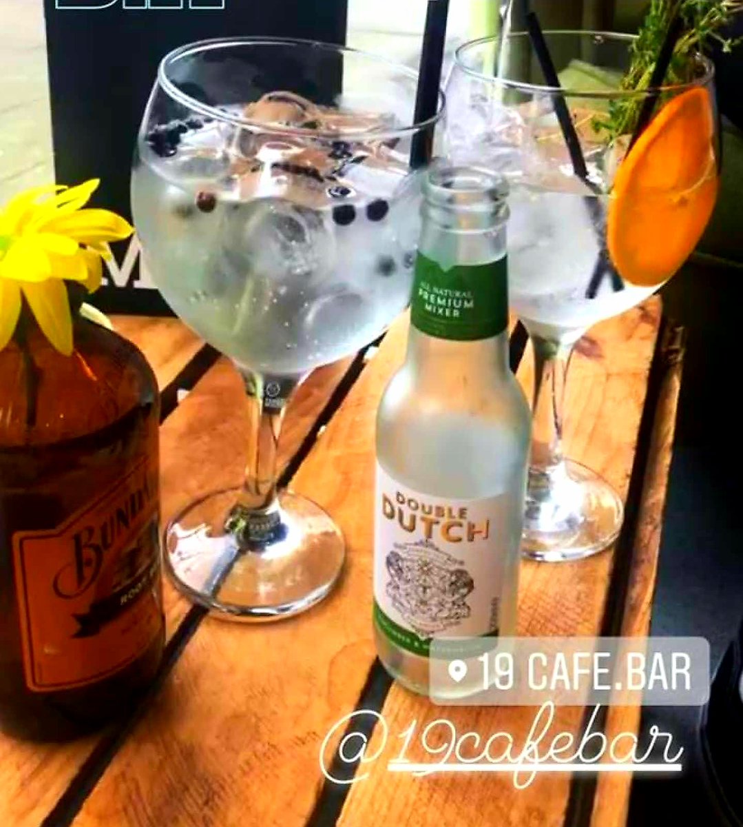 FREE GIN GIVEAWAY THIS FRIDAY 17PM. YES YOU HEARD RIGHT!! WE ARE GIVING AWAY 50 FREE GIN COCKTAILS THIS FRIDAY FROM 17PM. 👊

#Gin #FridayMotivation #freegiveaway