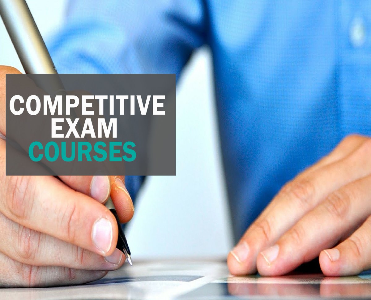 ClassBoat's tweet photo. Find the #bestcoachingclasses for #IIT #JEE #CET and other competitive exams. #Top #faculty for every course you are looking for.
Get assured #paytm #cashback on any of your #Dream #Course
Just visit https://t.co/NmZ8odhCVh or call 7507302916
follow us with #classboat https://t.co/EoVPOX4foQ