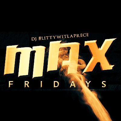 ImJyYeah's tweet photo. 🔥UnIndustry✖️😈✖️ International🔥
🕺🏾 #MaXFRiDAZE #EVERYFRIDAY 📆 10p-2:30a! At #QuaraLoungeDc 🏢 818 H St NE DC💃🏾
DJ🎧: @IAmLaPrece #LittyWitLaPrece
Hosted By🎤: @fRiGgJameZ #PlayDatFREAKY
Powered By: @UnIndustry #UnIndustryDMV #UnIndustryEvents
#NewProfilePic 🎬 https://t.co/QsB4bvsrqA