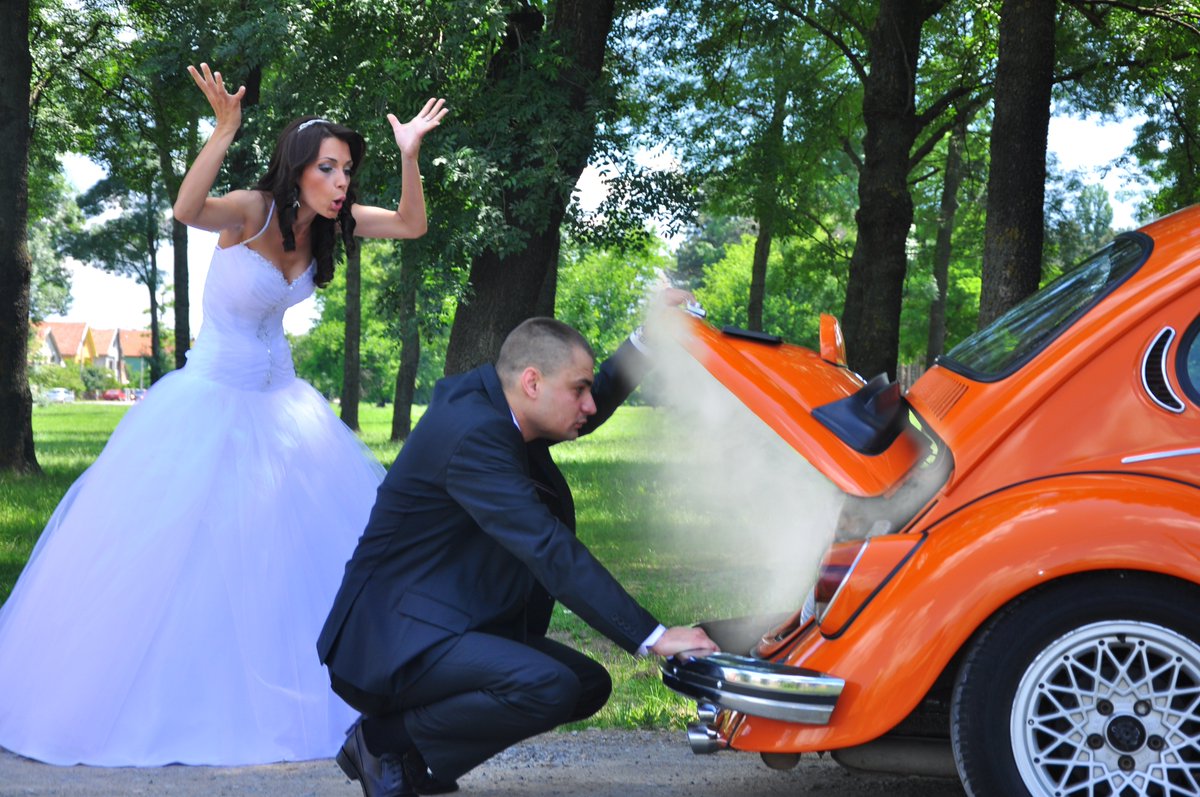 changing_events's tweet photo. Wedding session is almost here!  Looking for a Wedding Fairy Godmother? Look now further…https://t.co/eDEIMz5rN5 #weddings #brides #engaged #summerwedding #inlove #weddingseason #bridesmaid #groom https://t.co/7Ubq5QVuEF
