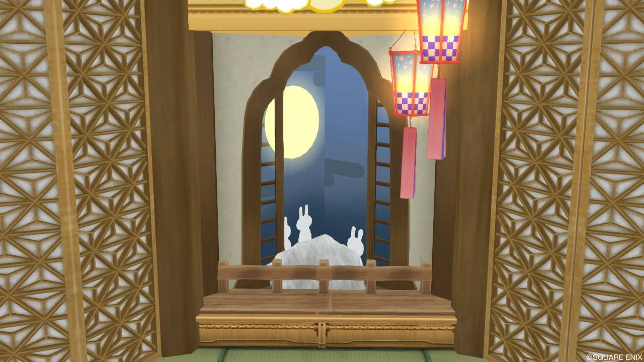 アルシバ Na Twitterze L字窓の作り方 T Co Iixsvgqxlv 壁かけ火打窓 を使って L字窓を作る方法をご紹介します 通常の 壁かけ火打窓 の設置方法では不可能な ステンドグラスやかきわり ふすまなど