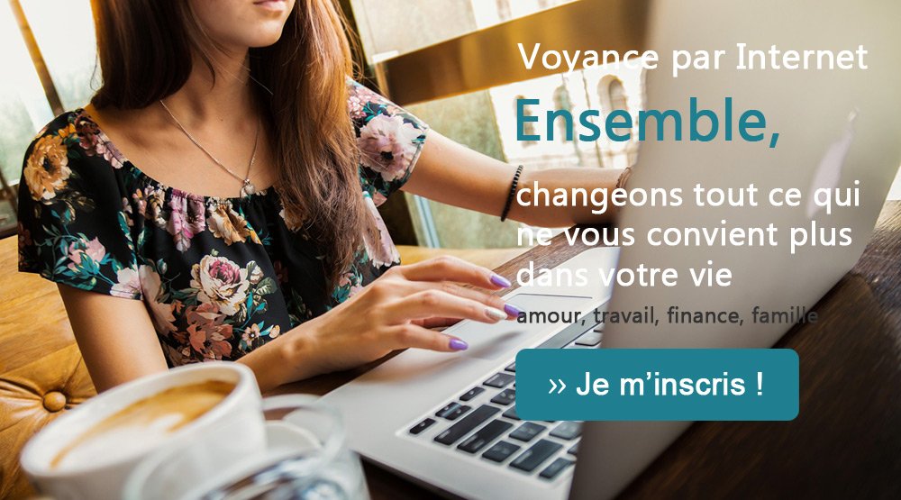 MonTarot_Fr's tweet photo. Retrouvez nos meilleurs spécialistes de la voyance en ligne. 
Consultation professionnelle et complète à partir de 7€

Enfin de vraies réponses à toutes vos préoccupations
>> https://t.co/ySqD5gqQx6

#voyance #astro #horo #tarot #médium #voyant https://t.co/6pVMGIw3za