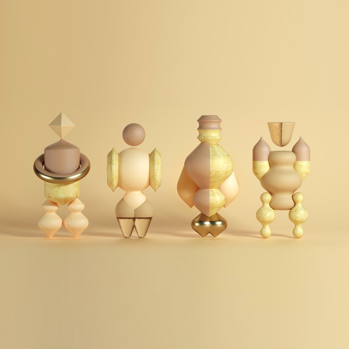 Vanavond in <a href="/NieuweInstituut/">Nieuwe Instituut</a> Rutgwer! Over de illusie van een 3d schijnwerkelijkheid... Ben jij er ook bij? Tickets via link in bio of aan de deur! #hni #rotterdam #bno #bnoimglab #art #design #3d