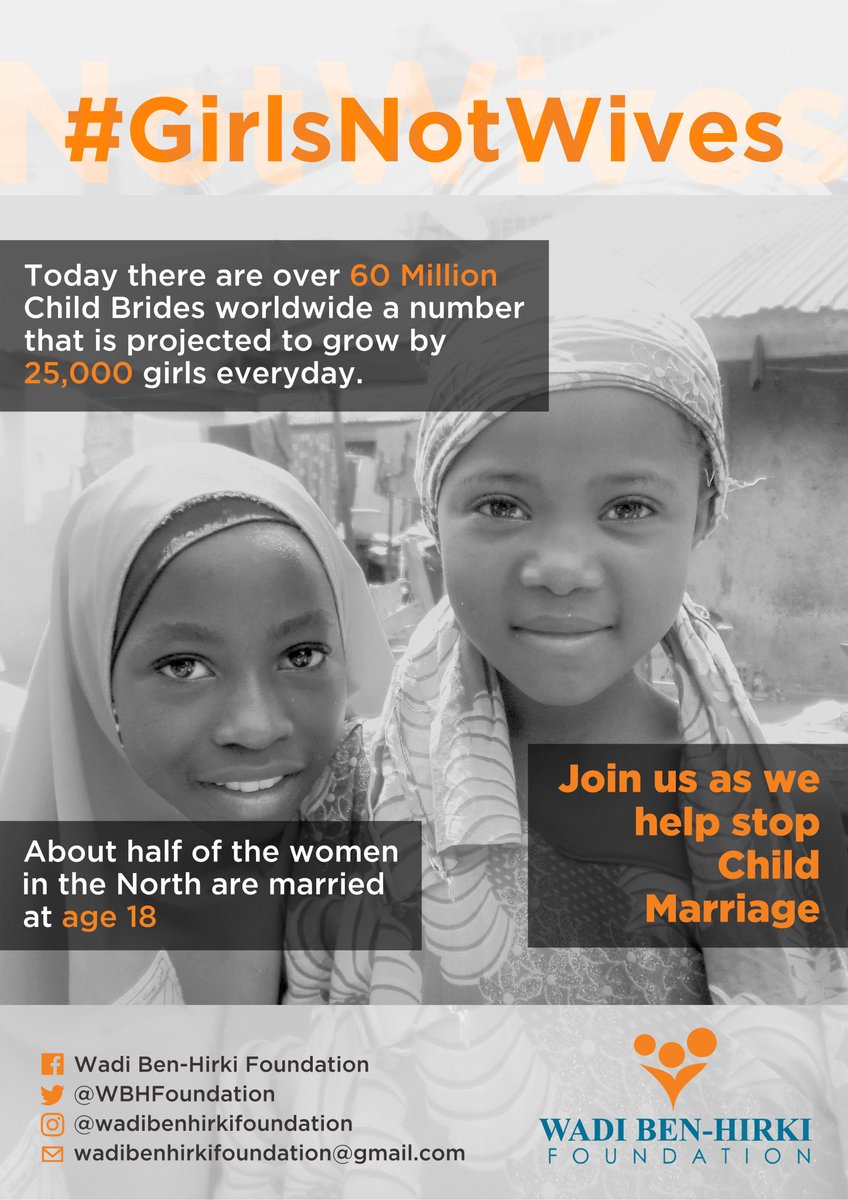 wadibenhirki's tweet photo. Hey guys! I'm Wadi Ben-Hirki, the Lead Volunteer of @WBHFoundation
Kindly vote for me under the category Contributing to Children World Peace &amp; Human Rights: https://t.co/ccKmRQplna
I need at least 1000 votes
We need the endorsement 🙏
Please RT https://t.co/viUCkcmAxI