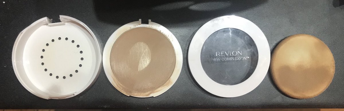 Paula Murray tweet media