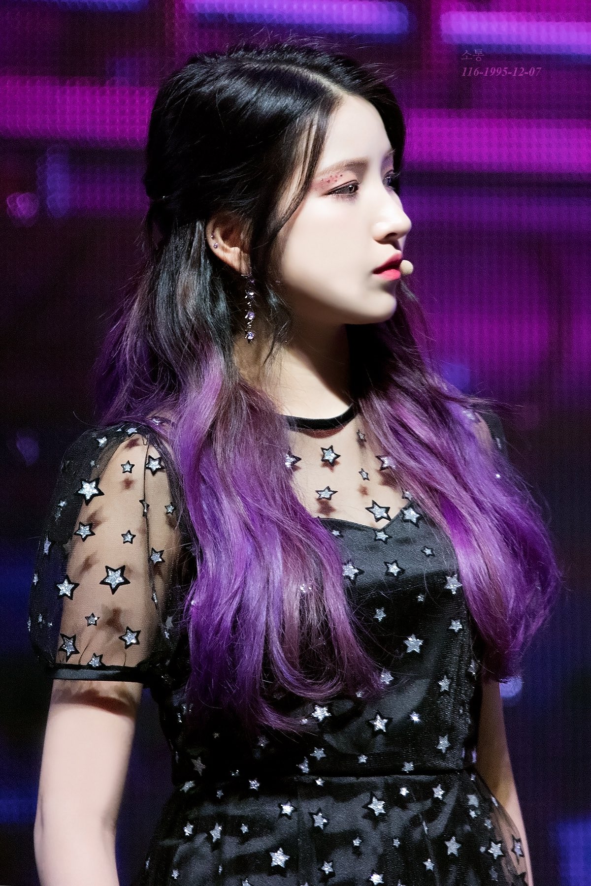 DcQui0CUQAAU1-T.jpg:orig