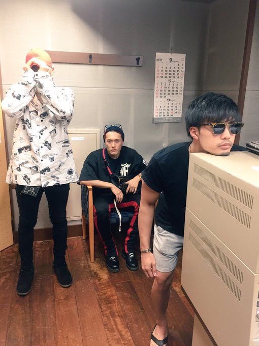kazuuuuunotama's tweet photo. 消えちゃったのでもう１回やります😭
前やってくれた人ごめんなさい🙏💦

フォロワーさんのノート作りたいです！

・名前
・誕生日
・住み
・推しメン
・ひとこと(あれば)

たくさんの人に参加してほしいです！
よろしくお願いします！🙇‍♂️

流れ防止のそよ風 https://t.co/ZgiUMoixjb