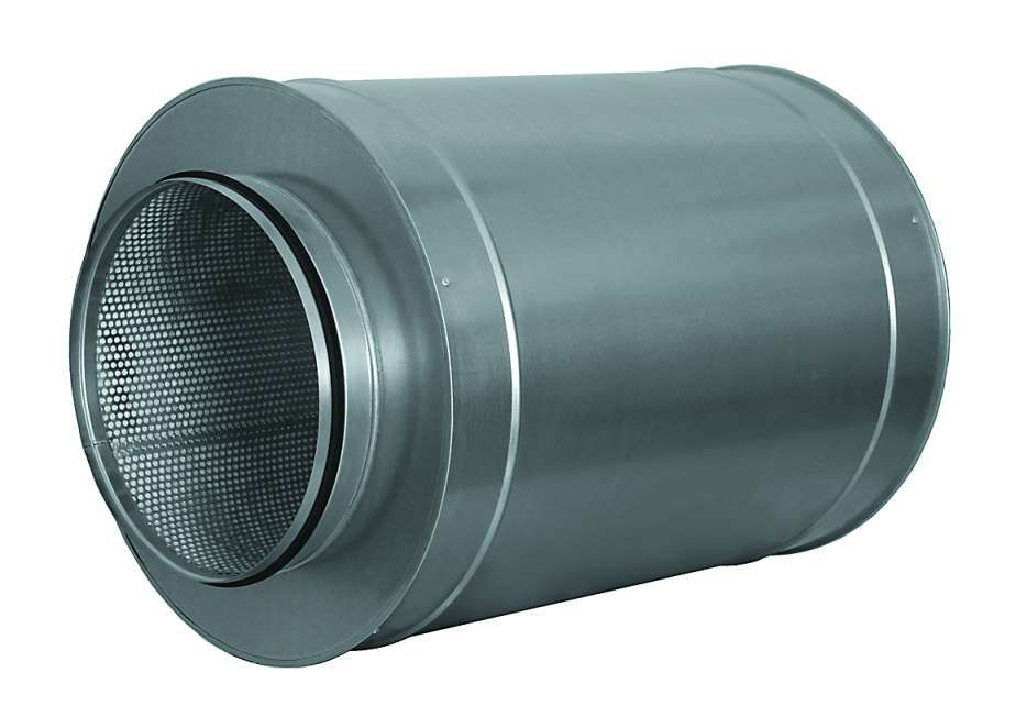 IntarioGroup's tweet image. При установке вентиляционной системы,#шумоглушитель играет важную роль при подавлении шума , ознакомиться с полным ассортиментом вы можете в нашем  магазине intario intario.ru/vent/shumoglus…