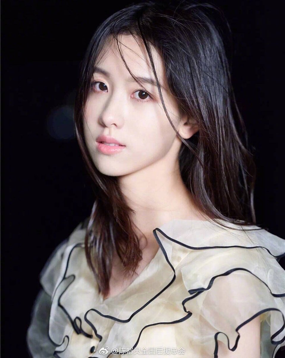 영화”칠월과 안생” 드라마판 “칠월과 안생” 곧 크랭크인. 칠월 역에 영화 좌이에서 여주인공 리얼 역으로 나왔던 진도령. 안생 역에 드라마...