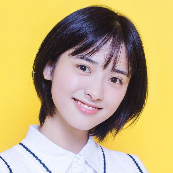 영화”칠월과 안생” 드라마판 “칠월과 안생” 곧 크랭크인. 칠월 역에 영화 좌이에서 여주인공 리얼 역으로 나왔던 진도령. 안생 역에 드라마...