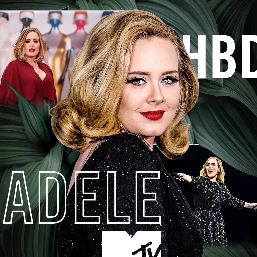 Hello all we ask is if you\d let us wish you a very happy birthday today!    