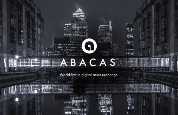 Airdropalertcom's tweet image. ABACASXCHANGE AIRDROP 📢- ⭐⭐⭐⭐▪4/5 stars💰~$5

🔹#AbacasXchange (ABCS) Hybrid decentralized exchange
🔹Get 4 ABCS for joining in social media activities

Go to airdrop airdropalert.com/airdrop/1083 🚀

#crypto #airdrop #airdropalert