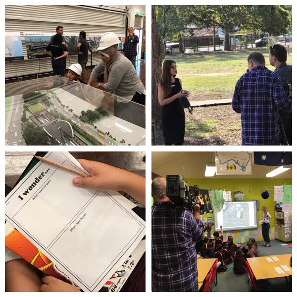 Helen Morgani tweet media